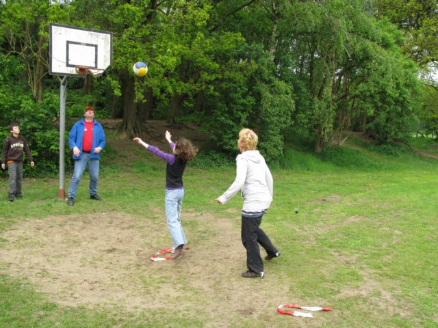 HWK2010 147.jpg